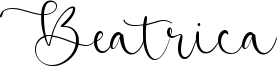 Beatrica Font