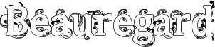 Beauregard Hollow.ttf