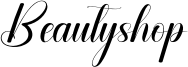 Beautyshop.otf