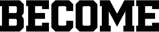 Become Font