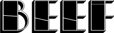 Beef.ttf