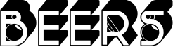 Beers.ttf