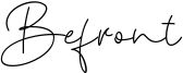 Befront.otf