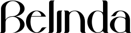 Belinda Font