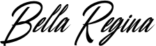 Bella Regina Italic.otf