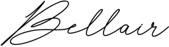 Bellair.ttf