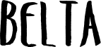 belta-bold.otf