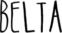 belta-regular.otf