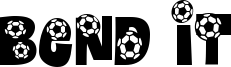 BENDIT__.TTF