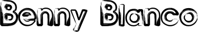 benny_blanco.otf