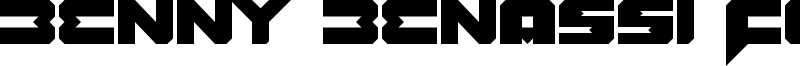 Benny-Benasi-Font-Remake.ttf