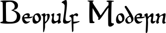 BEOWULF_MODERN.ttf