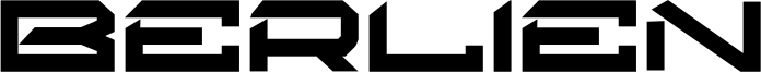 berlien.ttf