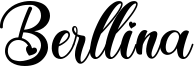 Berllina.ttf