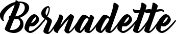 Bernadette Font