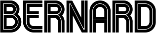 Bernard Font