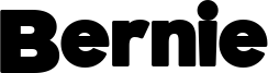 Bernie Font