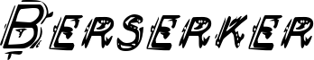 berserkerci.ttf