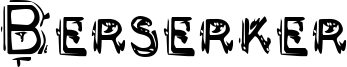 berserkerc.ttf