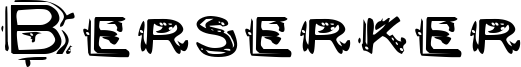 berserkere.ttf