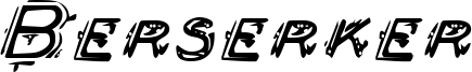berserkeri.ttf
