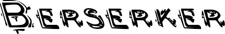 berserkerl.ttf