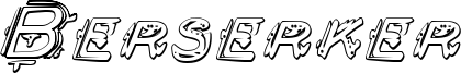 berserkersi.ttf