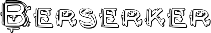 berserkers.ttf