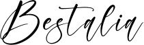 Bestalia Font
