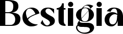Bestigia-Regular.ttf