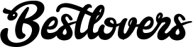 Bestlovers Font