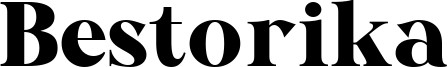Bestorika Font