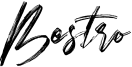 Bestro Font