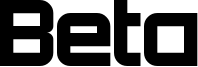 Beta.ttf