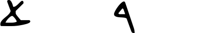 Beth David Font