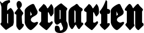 biergartenc.ttf