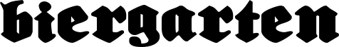 biergartene.ttf