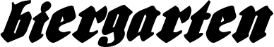 biergarteni.ttf