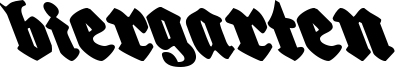 biergartenleft.ttf