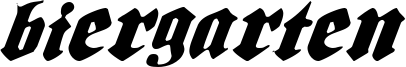 biergartenlti.ttf