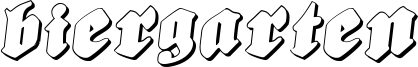 biergartenris.ttf
