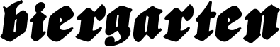 biergartenri.ttf