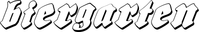 biergartensi.ttf