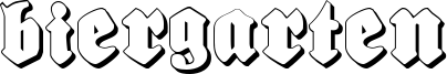 biergartens.ttf