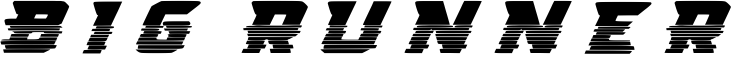 BigRunner-Regular.ttf