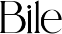 Bile Font