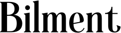 Bilment Font
