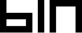 Bin Font