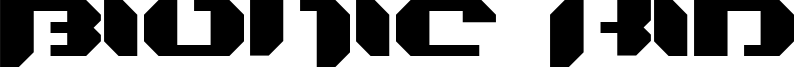 BIONICKIDSIMPLE.ttf