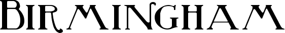 BirminghamBold.ttf